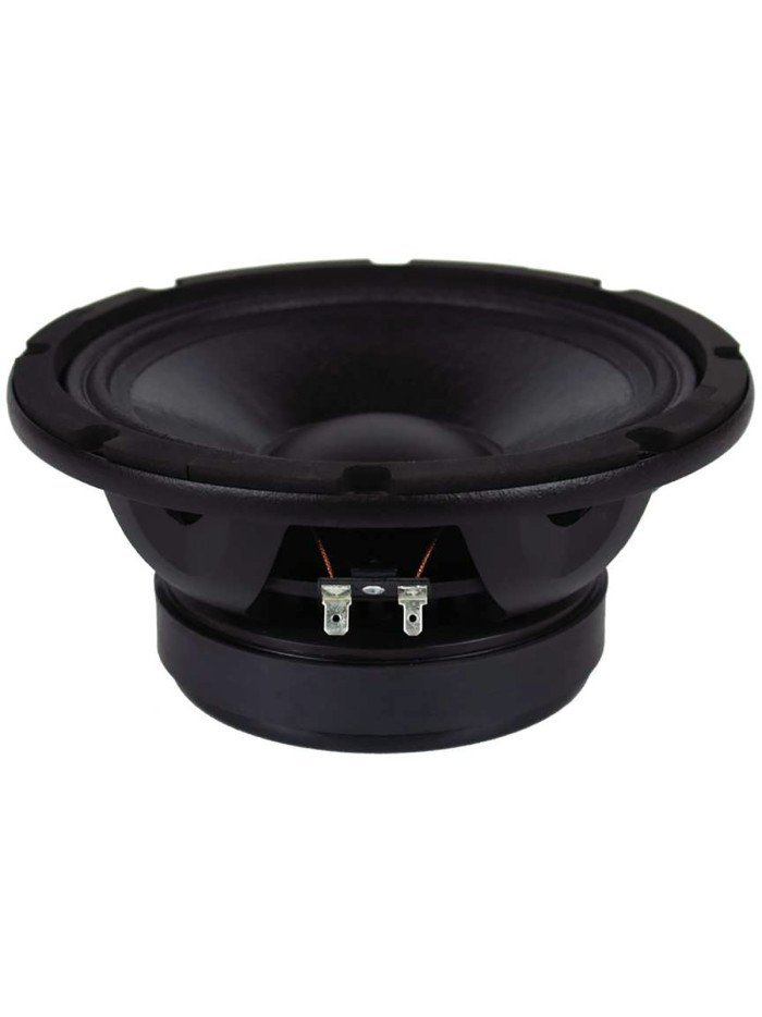 BOCINA BEYMA   8     MOD. 8WR300