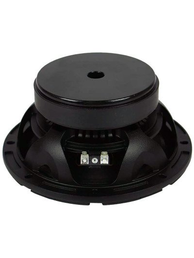 BOCINA BEYMA   8     MOD. 8WR300