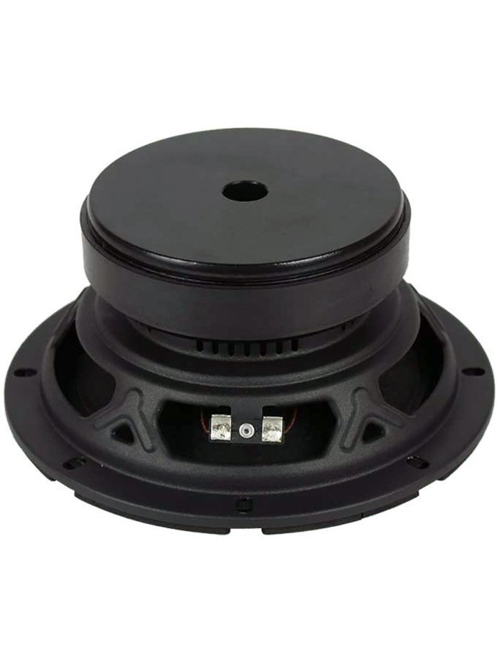 BOCINA BEYMA 8 MOD. 8WRS300