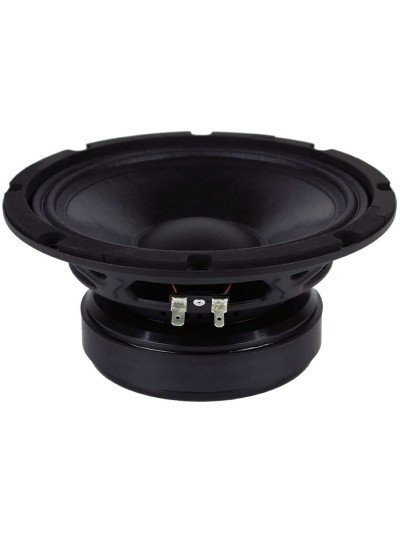 BOCINA BEYMA 8 MOD. 8WRS300
