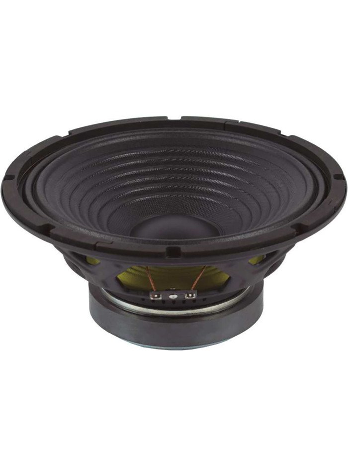 BOCINA BEYMA  10     MOD. 10CMV2