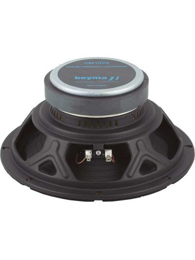 BOCINA BEYMA  10     MOD. 10CMV2