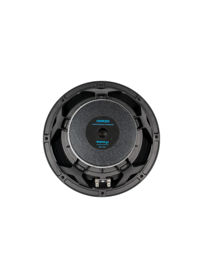 BOCINA BEYMA  10     MOD. 10WR300