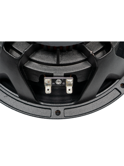 BOCINA BEYMA  10     MOD. 10WR300