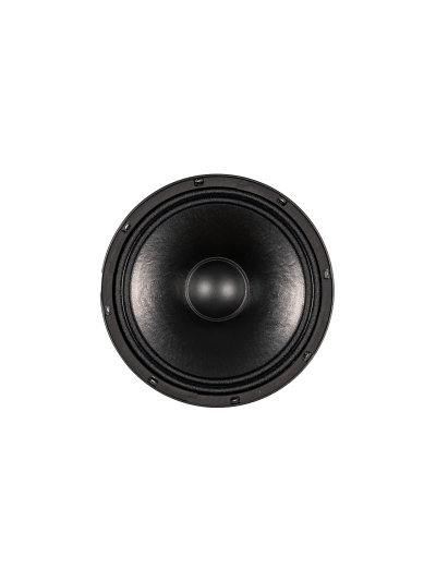 BOCINA BEYMA  10     MOD. 10WR300