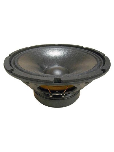 BOCINA BEYMA  10     MOD. 10WRS300