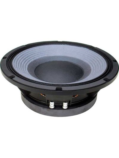 BOCINA BEYMA  12     MOD. 12LX60V2
