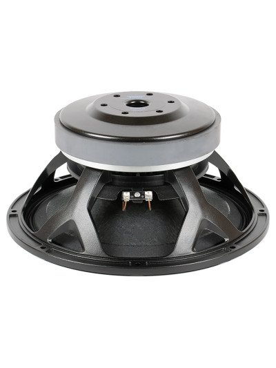 BOCINA BEYMA  12     MOD. 12MCB700
