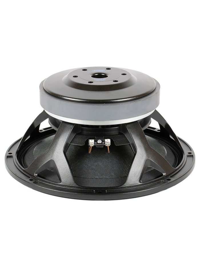 BOCINA BEYMA  12     MOD. 12MCB700