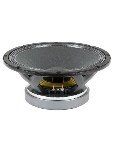 BOCINA BEYMA  12     MOD. 12MCB700