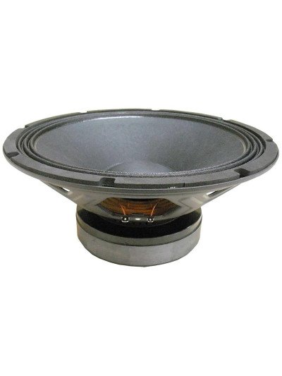 BOCINA BEYMA  12     MOD. 12MCS500