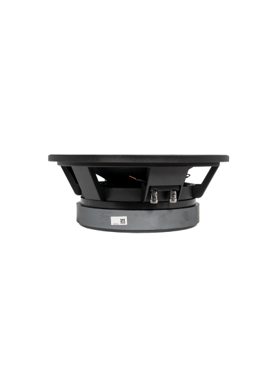 BOCINA BEYMA  12     MOD. 12P80/FE V2