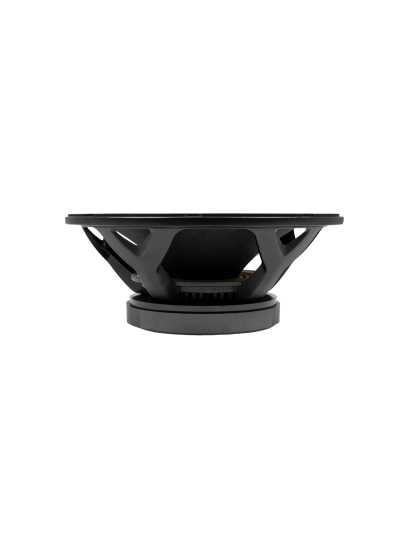 BOCINA BEYMA  12     MOD. 12WR400