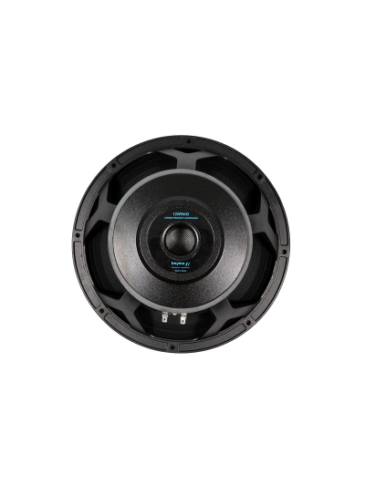 BOCINA BEYMA  12     MOD. 12WR400