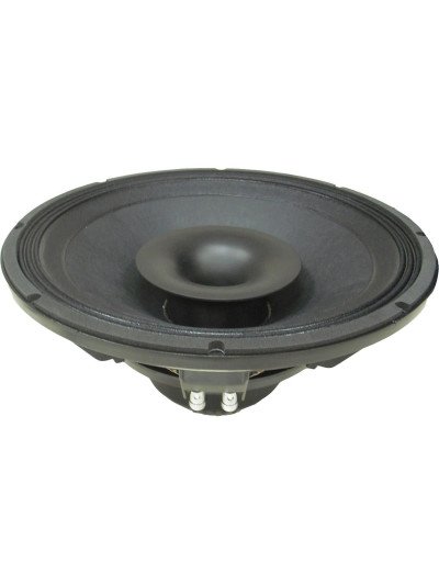 BOCINA BEYMA  15     MOD. 15CXA400/FE