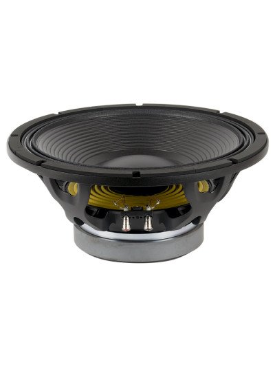 BOCINA BEYMA  15     MOD. 15LEX1000FE