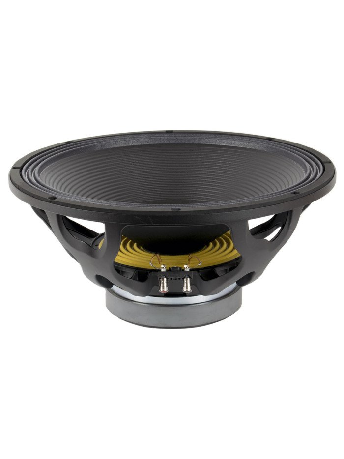 BOCINA BEYMA 18 MOD. 18LEX1000FE BOCINA BEYMA 18 MOD. 18LEX1000FE