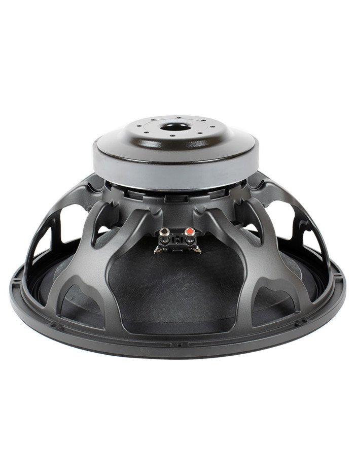 BOCINA BEYMA 18 MOD. 18LEX1600FE BOCINA BEYMA 18 MOD. 18LEX1600FE