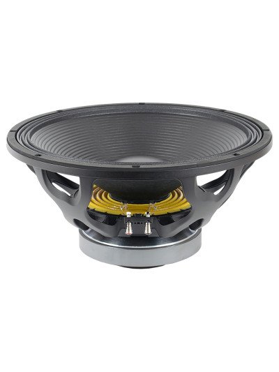 BOCINA BEYMA  18     MOD. 18LEX1600FE