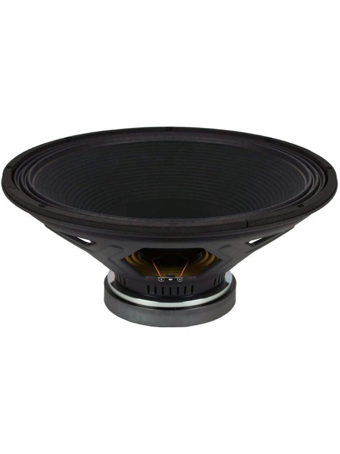 BOCINA BEYMA  18     MOD. 18WRS600