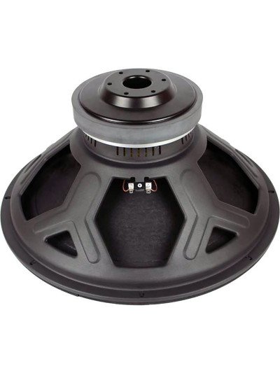 BOCINA BEYMA  18     MOD. 18WRS600