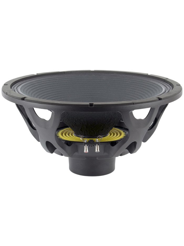 BOCINA BEYMA 21 MOD. 21LEX1600/ND
