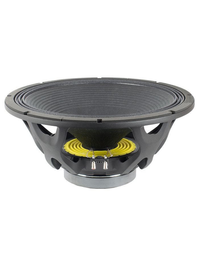 BOCINA BEYMA 21 MOD. 21QLEX1600FE BOCINA BEYMA 21 MOD. 21QLEX1600FE