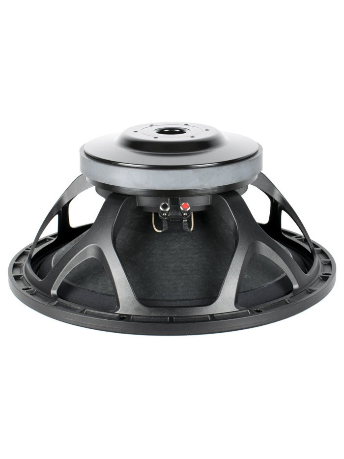 BOCINA BEYMA 18 MOD. 18PW1400FE/S BOCINA BEYMA 18 MOD. 18PW1400FE/S