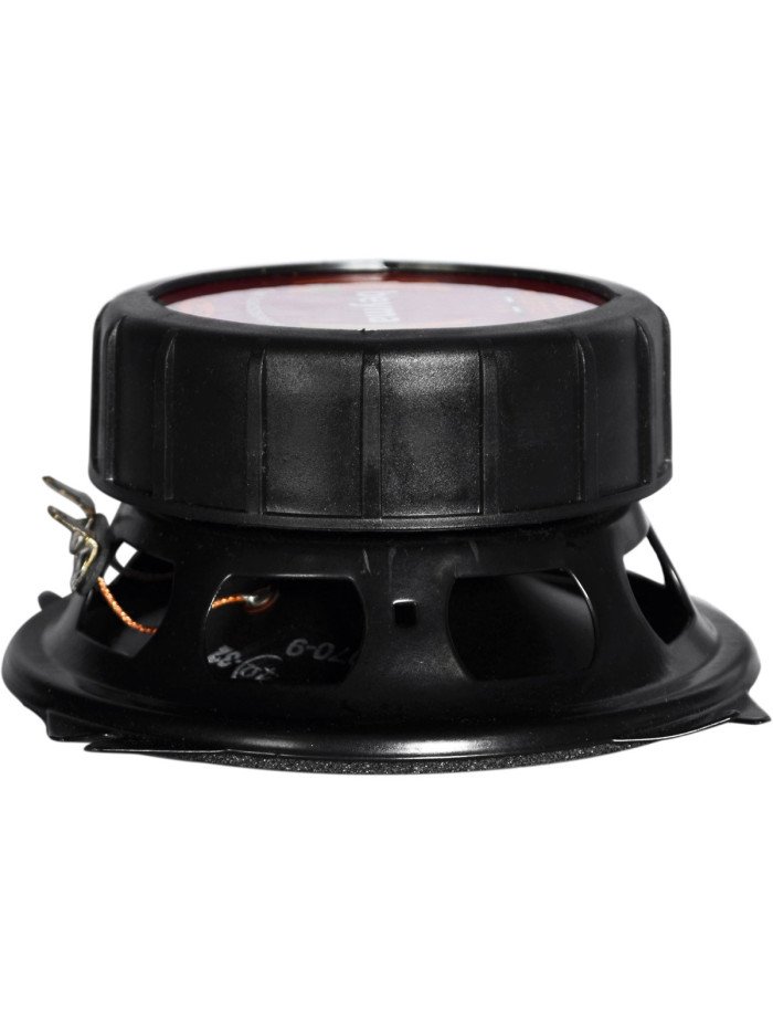 BOCINA BEYMA CARRO JGO MOD. PL-502 BOCINA BEYMA CARRO JGO MOD. PL-502