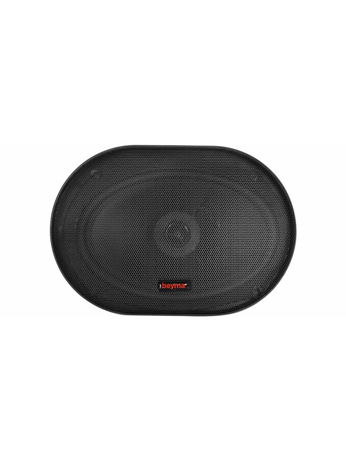 BOCINA BEYMA CARRO JGO MOD. PL-692