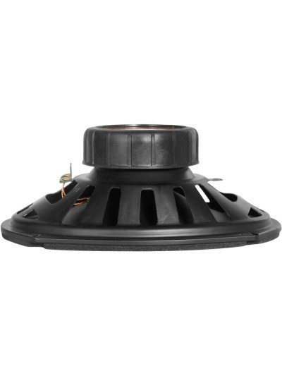 BOCINA BEYMA CARRO JGO MOD. PL-692