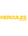 HERCULES