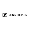 SENNHEISER