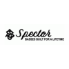 SPECTOR
