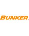 BUNKER ELECTRONICS