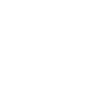 Audix