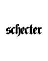 SCHECTER