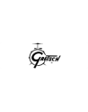GRETSCH