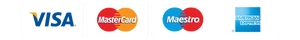 Payment methods
